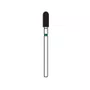 Ponta Diamantada PM 95G – Kg
