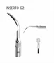 PONTA ULTRASSONICA G2 KAVO (ISK1009)