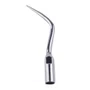 PONTA ULTRASSONICA GNATUS10 P SCHUSTER ROSCA INTERNA (ISG1001) - GRC