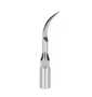 PONTA ULTRASSONICA P1 KAVO (00130) - GRC