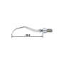 PONTA ULTRASSONICA PARA ESCAVITADOR S1 (Z252411) - NSK