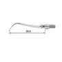 PONTA ULTRASSONICA PARA ESCAVITADOR S2 (Z252413) - NSK