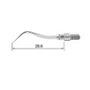 PONTA ULTRASSONICA PARA ESCAVITADOR S3 (Z252412) - NSK