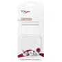 Pontas De Polimento Optimize Chamas - TDV