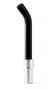 PONTEIRA DE FIBRA OPTICA EMITTER G - SCHUSTER