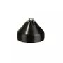 PONTEIRA/LENTE MAGNETICA VALO POINTCURE C/2 - ULTRADENT