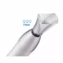PONTEIRA P/ CLAREAMENTO 3D EM G - SCHUSTER