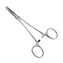 Porta Agulha Mayo Hegar de 14cm (390.14) - Quinelato