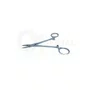 PORTA AGULHA MAYO HEGAR 14CM - 6B INVENT