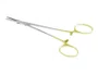 PORTA AGULHA MAYO HEGAR 14CM C/ WIDIA - 6B INVENT