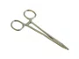 PORTA AGULHA MAYO HEGAR 14CM - DOCTOR SMILE