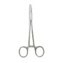 PORTA AGULHA MAYO HEGAR 14CM - WILCOS