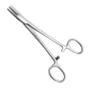 Porta Agulha Mayo Hegar 17cm (135-17) - Golgran