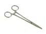 PORTA AGULHA MAYO HEGAR 18CM - DOCTOR SMILE