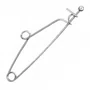 PORTA PINCA CLIP MAYO 14CM (QD.805.14) - QUINELATO
