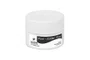 POS-FLUXO TILITE (10GR) #701 - TALMAX