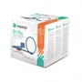 Posicionador Radiográfico Endo Rh Plus - Indusbello
