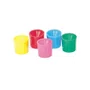 POTE DAPPEN SILICONE SORTIDO - PRISMA