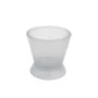 Pote Dappen de Silicone White - Angelus
