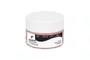 PRE-FLUXO TILITE 10GR #702 - TALMAX