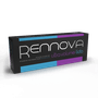 Preenchedor Acido Hialurônico Lift Ultra Volume Lido 2 ml - Rennova