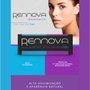 Preenchedor Acido Hialurônico Lift Ultra Volume Lido 2 ml - Rennova