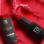 Preenchedor Lips Plus Lido 1,1ml + Batom Semi Matte Vermelho Poder 3g - Rennova