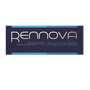 Preenchedor Rennova Lift Deep Line Lido 1mL - Rennova