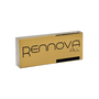 Preenchedor Rennova Fill 1ml - Rennova