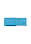 PREENCHEDOR RENNOVA FILL EYES LINES (1 SERINGA 1,0 ML) - RENNOVA