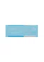 PREENCHEDOR RENNOVA FILL FINE LINES (1 SERINGA 1,0 ML) - RENNOVA