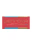 PREENCHEDOR RENNOVA FILL SOFT LIPS LIDO (1 SERINGA 1,0 ML) - RENNOVA