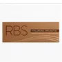 Preenchedor Rennova Hyaluronic Implant RBS 3ml - Rennova