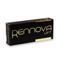 Preenchedor Rennova Lift 1ml - Rennova