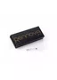 Preenchedor Rennova Lift 1ml - Rennova