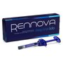 Preenchedor Rennova Lift Deep Line Lido 1mL - Rennova