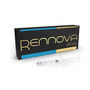 Preenchedor Rennova Lift Lido 1ml - Rennova