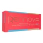 Preencheador Lift Lips Plus Lido (1 SERINGA 1,1 ML) - RENNOVA