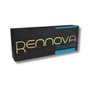 Preenchedor Rennova Lift Plus Lido 1ml - Rennova