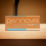 Preenchedor Rennova Lift Shape Lido 2ml - Rennova