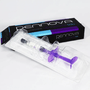Preenchedor Rennova Lift Ultra Volume Lido 1mL - Rennova