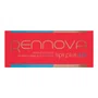 Preenchedor Lips Plus Lido 1,1ml + Lapiseira 2 em 1 Lady - Rennova