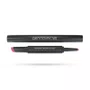 Preenchedor Lips Plus Lido 1,1ml + Lapiseira 2 em 1 Lady - Rennova