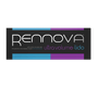 Preenchedor Rennova Lift Ultra Volume Lido 1mL - Rennova