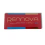 Preenchedor Soft Lips Lido + Lip Gloss Hyaluronic - Rennova
