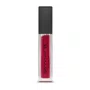 Preenchedor Soft Lips Lido + Lip Gloss Hyaluronic - Rennova