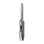 Prolongador Broca FGM v2 Arcsys (223703) - Fgm