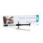 Protetor de Bráquetes Orthoprotect - Biodinâmica