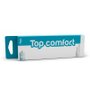 Protetor de Bráquetes Top Comfort - FGM