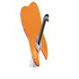 PROTETOR OCULAR - SCHUSTER